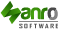 Sanro Software Logo